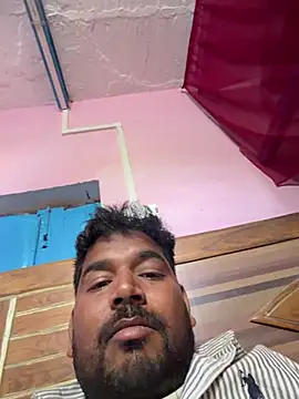 pussylicker9927 online show from 03.18.26