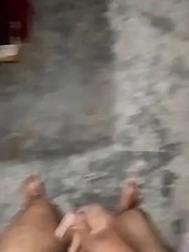 pussylicker9927 online show from 03.21.26