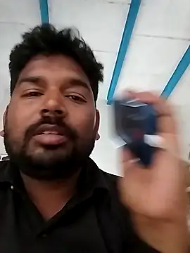 pussylicker9927 online show from 03.23.26