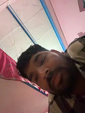 pussylicker9927 online show from 03.24.26