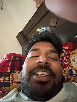 pussylicker9927 online show from 05.06.26
