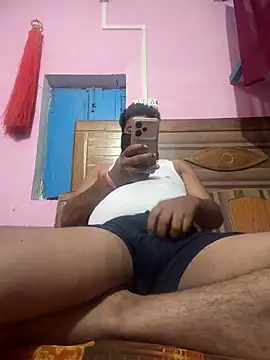 pussylicker9927 online show from 05.10.26