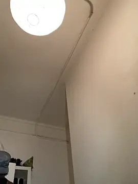  Sabah  online show from 03.12.26