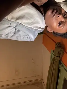  Sabah  online show from 03.18.26