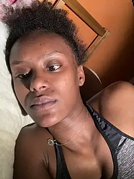  Sabah  online show from 03.26.26