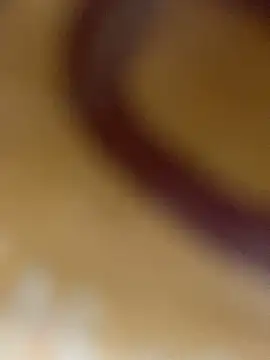  Sabah  online show from 03.28.26