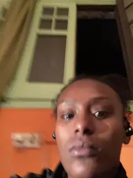  Sabah  online show from 03.28.26