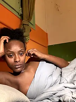  Sabah  online show from 04.02.26