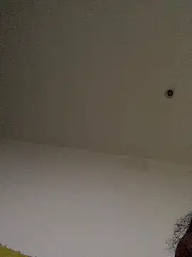  Sabah  online show from 04.05.26