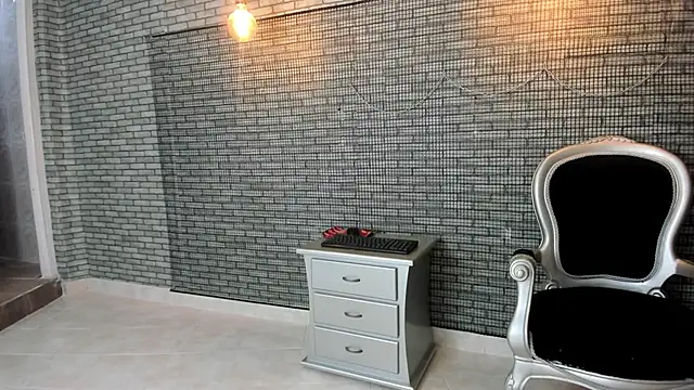 Snapshot of hillary_bigbutt chatting on 03.14.26 hillary bigbutt online show from 03.14.26