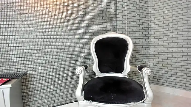 Snapshot of hillary_bigbutt chatting on 03.16.26 hillary bigbutt online show from 03.16.26