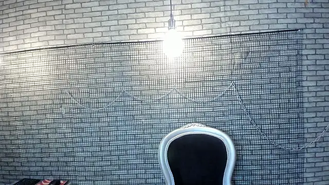 Snapshot of hillary_bigbutt chatting on 03.19.26 hillary bigbutt online show from 03.19.26