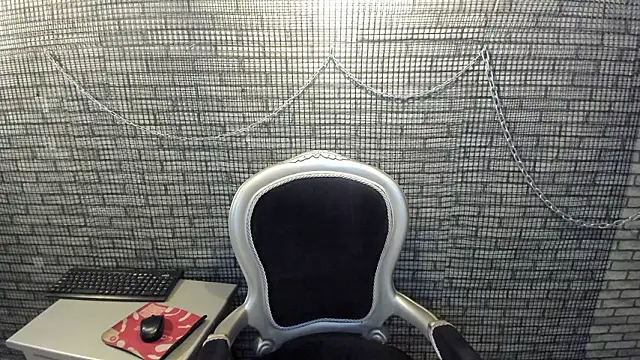 Snapshot of hillary_bigbutt chatting on 03.20.26 hillary bigbutt online show from 03.20.26