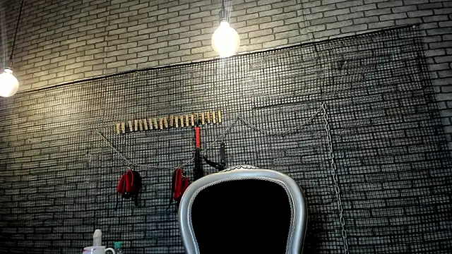 Snapshot of hillary_bigbutt chatting on 03.22.26 hillary bigbutt online show from 03.22.26