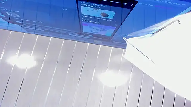 Snapshot of samantha_duart3 chatting on 03.03.26 samantha duart3 online show from 03.03.26