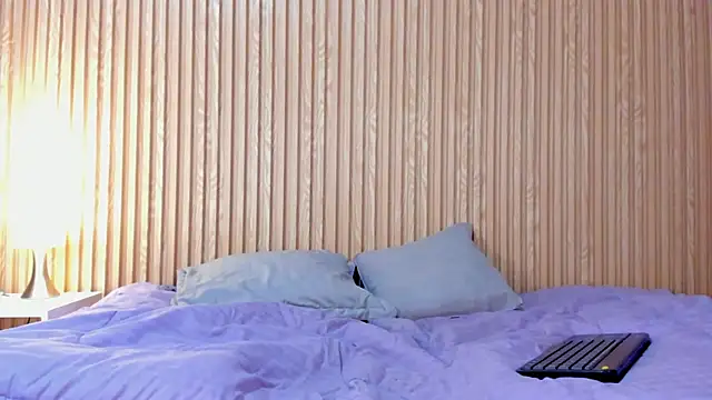 Snapshot of samantha_duart3 chatting on 03.17.26 samantha duart3 online show from 03.17.26