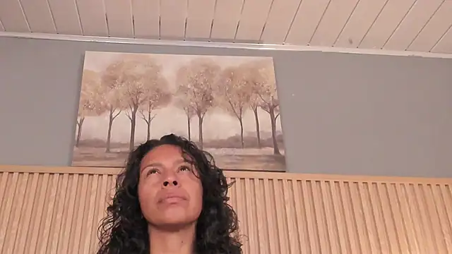 samantha duart3 online show from 05.26.26