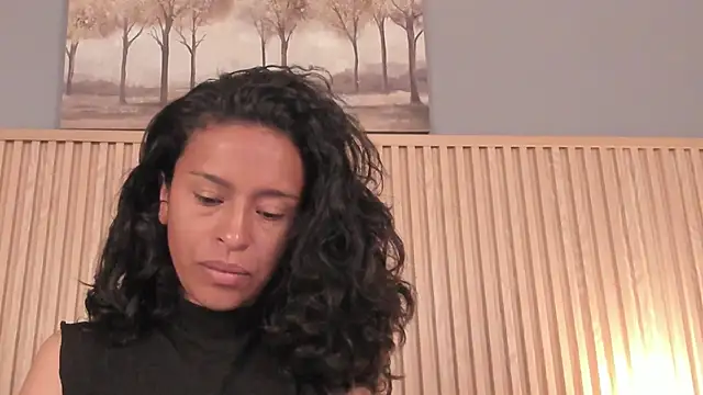 samantha duart3 online show from 05.27.26