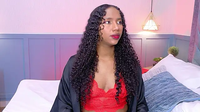 Snapshot of Chloe-Rose- chatting on 03.16.26 Chloe-Rose- online show from 03.16.26