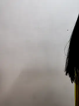 Cute-aryaa online show from 05.09.26