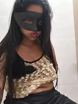 Snapshot of Cute-aryaa chatting on 06.06.26 Cute-aryaa online show from 06.06.26