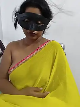 Snapshot of Cute-aryaa chatting on 06.14.26 Cute-aryaa online show from 06.14.26