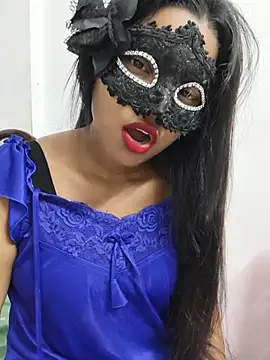 Snapshot of Cute-aryaa chatting on 06.23.26 Cute-aryaa online show from 06.23.26