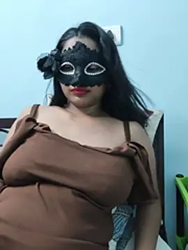 Snapshot of Cute-aryaa chatting on 06.28.26 Cute-aryaa online show from 06.28.26