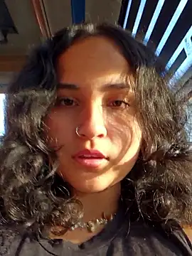 IncognitoLive1 online show from 05.15.26