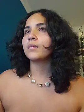 IncognitoLive1 online show from 05.26.26