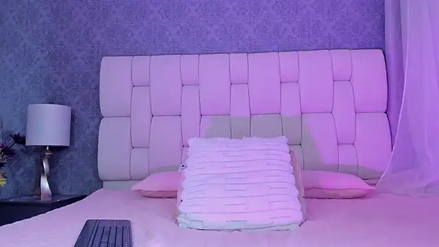 alisstarr online show from 02.27.26