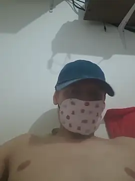 Snapshot of dominicpink chatting on 02.17.26 dominicpink online show from 02.17.26