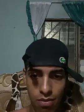 Snapshot of Alee_2005 chatting on 04.06.26 Alee 2005 online show from 04.06.26