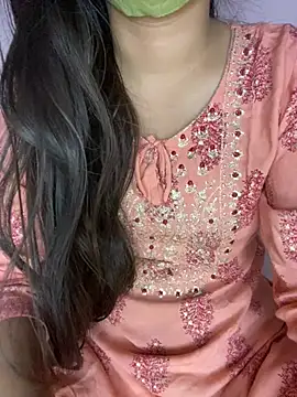 roshni malhotra online show from 03.27.26