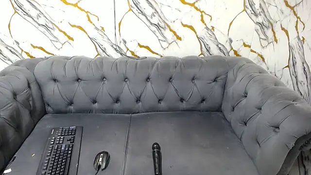 HornyLilHoney online show from 05.29.26