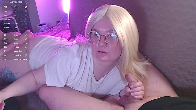 alisonsxxx online show from 05.28.26