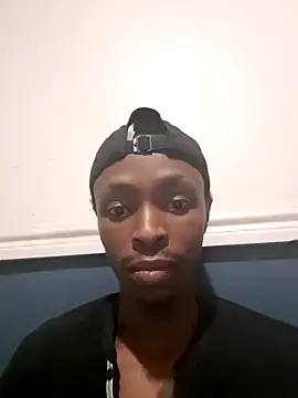 Velvet Lord online show from 03.03.26