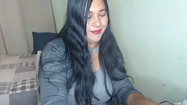 SexyGalletita online show from 05.22.26