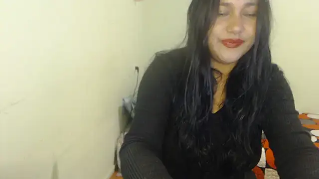 SexyGalletita online show from 06.30.26