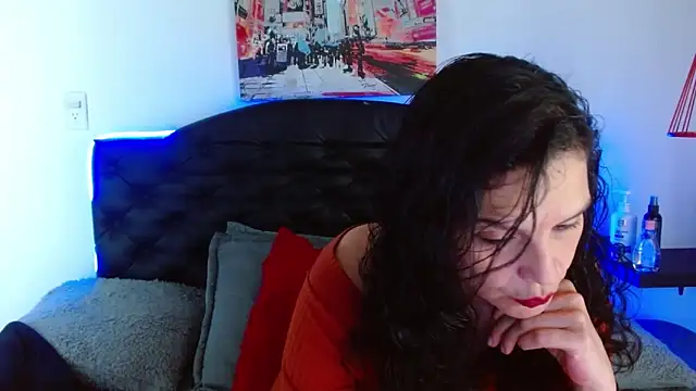 anya nasty  online show from 05.15.26