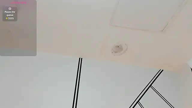 evangeline valencia online show from 03.24.26