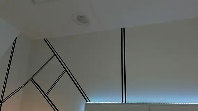 evangeline valencia online show from 03.29.26