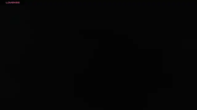 evangeline valencia online show from 03.31.26