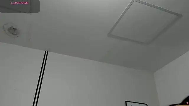 evangeline valencia online show from 03.31.26