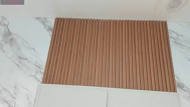 evangeline valencia online show from 04.05.26