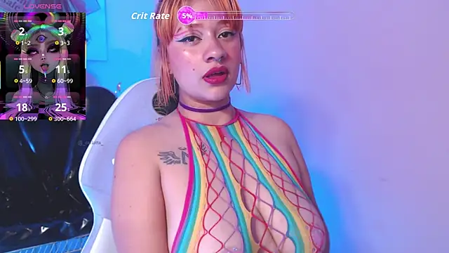 Snapshot of _carlotta_x chatting on 04.02.26 carlotta x online show from 04.02.26