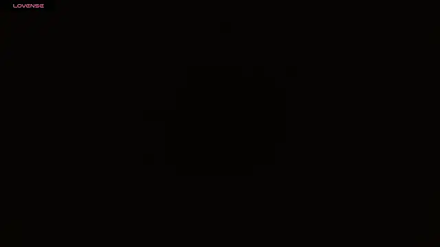 Snapshot of mila_quin chatting on 03.14.26 mila quin online show from 03.14.26