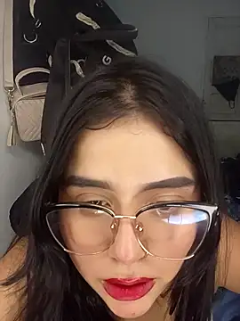 mila quin online show from 05.06.26