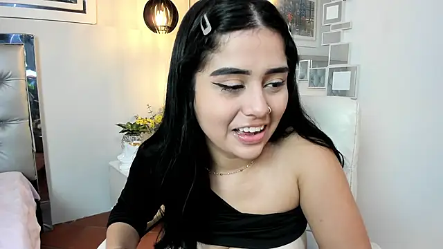 mila quin online show from 05.30.26