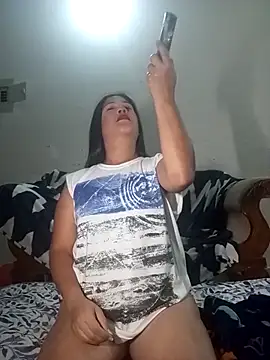 luna29 online show from 03.21.26